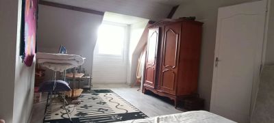 Vente Maison Guern - Réf. 11959  - Mandataire immobilier Julien Stil - image 15