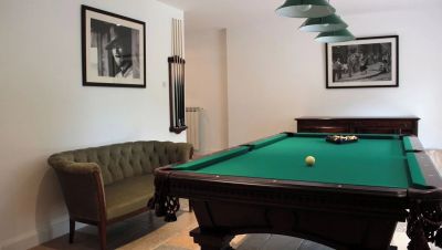 Les Arcs 83460 – Propriété