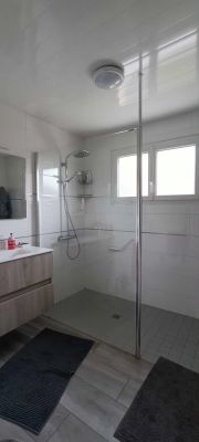 Vente Maison Guern - Réf. 11959  - Mandataire immobilier Julien Stil - image 13