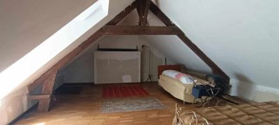 Vente Maison de village Naizin - Réf. 11167  - Mandataire immobilier Julien Stil - image 11