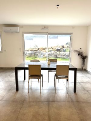 Vente Maison Puget-sur-Argens - Réf. 12030  - Mandataire immobilier Linda Bergonzi - image 8