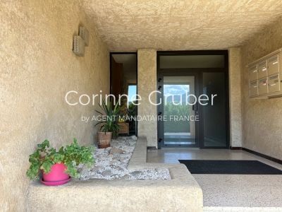 Vente Appartement Digne-les-Bains - Réf. 11396  - Mandataire immobilier Corinne Gruber - image 14