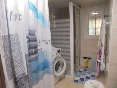 Vente Maison Neuvic - Réf. 11827  - Mandataire immobilier Béatrice Oudart - image 10