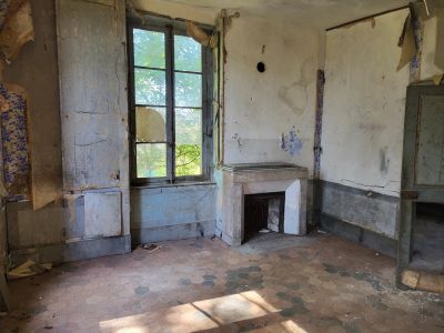 Vente Maison Étrépagny - Réf. 12006  - Mandataire immobilier Bruno Lucet - image 8