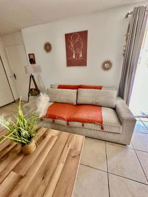 Puget-sur-Argens 83480 – Maison