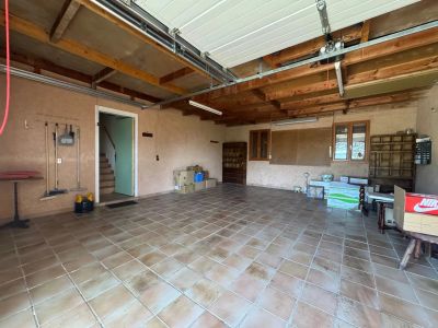 Vente Maison Lorgues - Réf. 10755  - Mandataire immobilier Régine Finistre - image 26