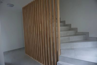 Vente Appartement Pontivy - Réf. 11175  - Mandataire immobilier Julien Stil - image 5