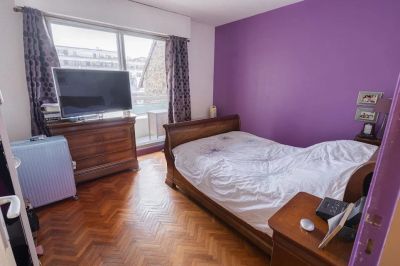 Vente Appartement Saint-Mandé - Réf. 10812  - Mandataire immobilier Jérôme Karsenti - image 4