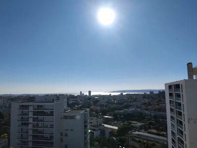 Vente Appartement Marseille 12ème - Réf. 11950  - Mandataire immobilier Kelly Guedj - image 15