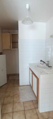 Vente Maison de village Naizin - Réf. 11167  - Mandataire immobilier Julien Stil - image 9