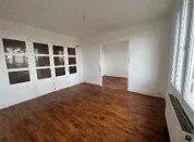 Varennes-sur-Seine 77130 – Ensemble immobilier