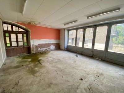 Vente Maison Chamalières-sur-Loire - Réf. 11374  - Mandataire immobilier Zoé Scardone - image 5