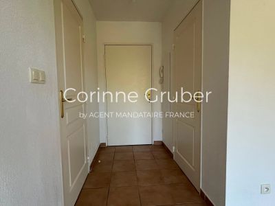 Vente Appartement Digne-les-Bains - Réf. 11683  - Mandataire immobilier Corinne Gruber - image 15