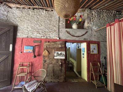 Digne-les-Bains 04000 – Maison