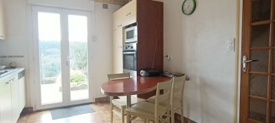 Vente Maison Guern - Réf. 11959  - Mandataire immobilier Julien Stil - image 10