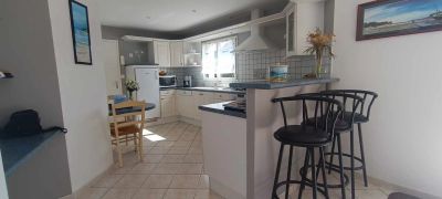 Vente Maison Sarzeau - Réf. 10867  - Mandataire immobilier Julien Stil - image 8