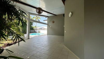 Vente Villa Remire-Montjoly - Réf. 11299  - Mandataire immobilier Philippe Le Roux - image 4