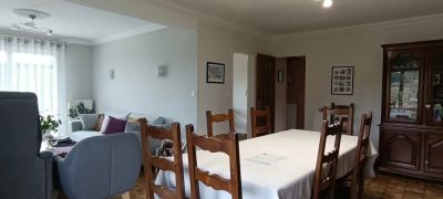 Vente Maison Guern - Réf. 11959  - Mandataire immobilier Julien Stil - image 8