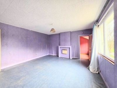 Vente Maison Bachant - Réf. 12003  - Mandataire immobilier Justine Lambert - image 3