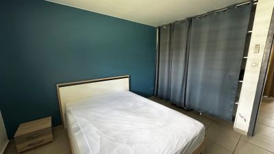 Vente Maison jumelée Remire-Montjoly - Réf. 11027  - Mandataire immobilier Philippe Le Roux - image 11