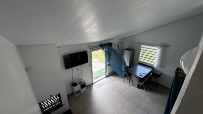 Vente Maison jumelée Remire-Montjoly - Réf. 11027  - Mandataire immobilier Philippe Le Roux - image 7