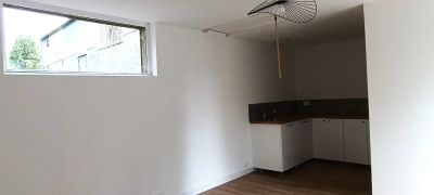 Vente Maison de village Bazouges-la-Pérouse - Réf. 11994  - Mandataire immobilier Julien Stil - image 15