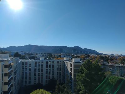 Vente Appartement Marseille 9ème - Réf. 11339  - Mandataire immobilier Kelly Guedj - image 16