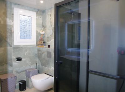 Vente Villa Lorgues - Réf. 12034  - Mandataire immobilier Régine Finistre - image 23