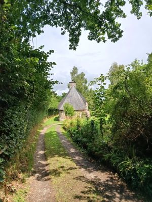 Vente Maison Terres de Druance - Réf. 12032  - Mandataire immobilier Agent Mandataire France - image 9