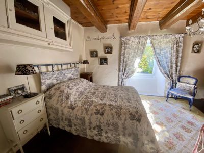 Vente Maison Alleyrac - Réf. 11846  - Mandataire immobilier Zoé Scardone - image 11