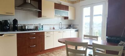 Vente Maison Guern - Réf. 11959  - Mandataire immobilier Julien Stil - image 9