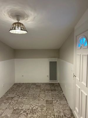 Vente Maison Digne-les-Bains - Réf. 11920  - Mandataire immobilier Corinne Gruber - image 20