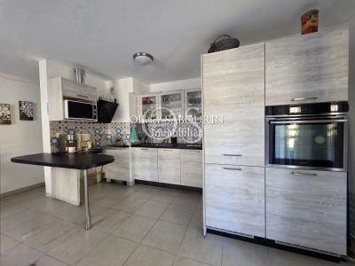 Vente Appartement Fréjus - Réf. 11940  - Mandataire immobilier Olivier Sabourin - image 3