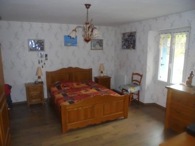 Vente Maison Neuvic - Réf. 11827  - Mandataire immobilier Béatrice Oudart - image 4