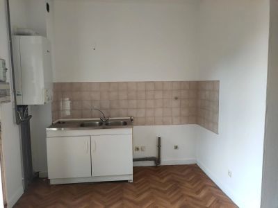 L'Horme 42152 – Immeuble