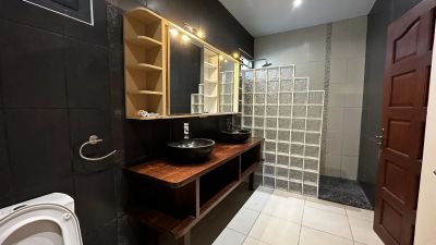 Vente Villa Remire-Montjoly - Réf. 11299  - Mandataire immobilier Philippe Le Roux - image 10