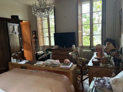 Vente Manoir Draguignan - Réf. 11962  - Mandataire immobilier Sylvie Geler - image 25