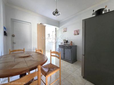 Vente Maison jumelée Puget-sur-Argens - Réf. 11729  - Mandataire immobilier Olivier Sabourin - image 5