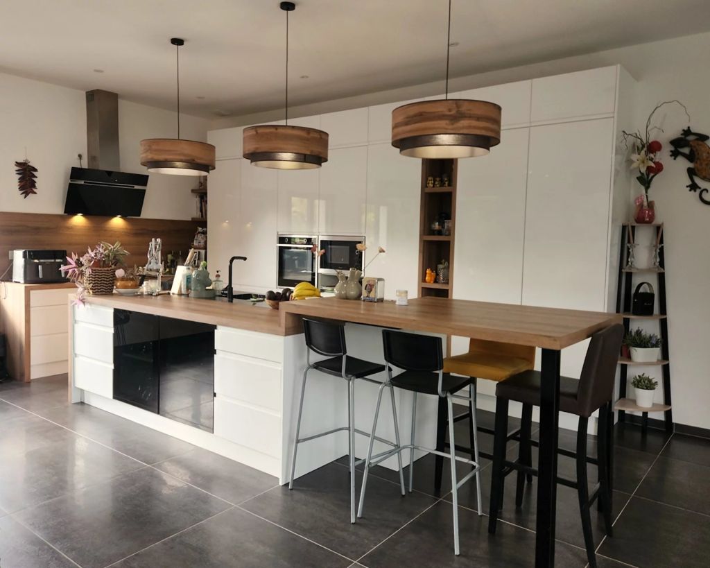 Vente Vente Maison Lignières-de-Touraine - Réf. 11622  - Mandataire immobilier Sabrina Montigny - image 1