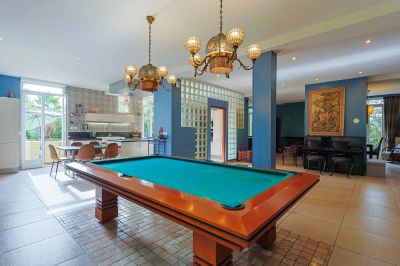 Draguignan 83300 – Maison