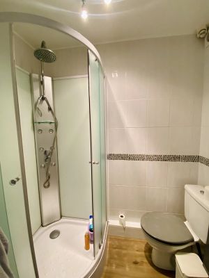 Vente Villa Yssingeaux - Réf. 11372  - Mandataire immobilier Zoé Scardone - image 13