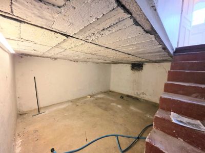 Vente Maison Bachant - Réf. 12003  - Mandataire immobilier Justine Lambert - image 12