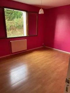 Vente Maison Neuvic - Réf. 11895  - Mandataire immobilier Béatrice Oudart - image 8