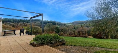 Vente Maison Guern - Réf. 11959  - Mandataire immobilier Julien Stil - image 2