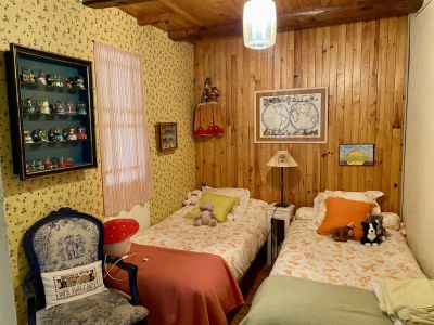 Vente Maison Alleyrac - Réf. 11846  - Mandataire immobilier Zoé Scardone - image 10