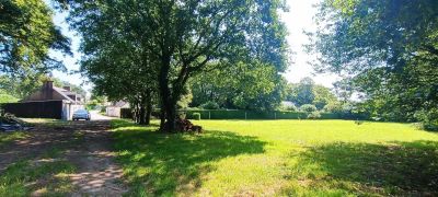 Vente Maison de village Naizin - Réf. 11167  - Mandataire immobilier Julien Stil - image 16