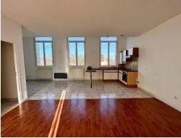 Varennes-sur-Seine 77130 – Ensemble immobilier