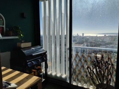 Vente Appartement Marseille 12ème - Réf. 11950  - Mandataire immobilier Kelly Guedj - image 10