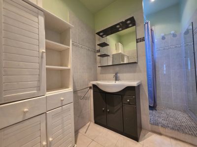 Vente Maison Vidauban - Réf. 10785  - Mandataire immobilier Stéphanie Van De Kadsye - image 8