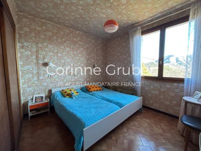 Vente Maison Digne-les-Bains - Réf. 11071  - Mandataire immobilier Corinne Gruber - image 23